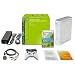 Xbox 360 �R�A �V�X�e�� �g���X�e�B�x�� ~�V���p���̖�~ �v���~�A���p�b�N(�X�y�V�����T�E���h�g���b�NDVD����)