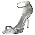 GUESS Women's Ollioule Sandal