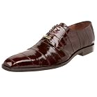Belvedere Men's Milano Oxford