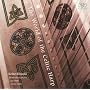 �P���e�B�b�N�E�n�[�v�̐��E