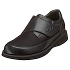 Propet Men's Pedwalker 15 Velcro Oxford