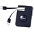 Logitec USB 2.0�Ή��f�[�^�����N�P�[�u�� LUB-PTPU2