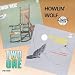 Howlin' Wolf/Moanin' in the Moonlight