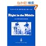 Right in the Middle(���C�g�C���U�~�h��)�\���l�Ж�Ⴢ̑I��I�ȑ̊�����