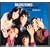 Through the Past, Darkly (Big Hits, Vol. 2)