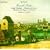 Bach: French Suites; Little Preludes