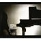 08��s��