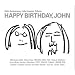 Great Cover Albums