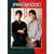 �A�j�Ɩl�̕v�w���܃I�t�B�V�����t�H�g�u�b�N(DVD�t)