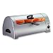 cloer Bread Roll Baker (�u���b�h���[���x�[�J�[) 3009