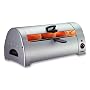cloer Bread Roll Baker (�u���b�h���[���x�[�J�[) 3009