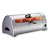 cloer Bread Roll Baker (�u���b�h���[���x�[�J�[) 3009