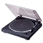 DENON DP-29F-K �^�]���e�]�u���V�X�e�� (��)