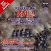 Tchaikovsky: 1812 Overture & Other Orchestral Works [Hybrid SACD]