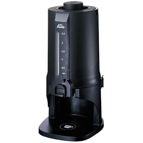 Kalita �R�[�q�[�|�b�g ET-350��p CP-25