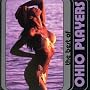 Best of the Ohio Players