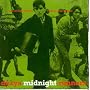 Searching for the Young Soul Rebels