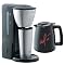 �L�b�`���u�����h/Melitta�i�����^�j