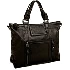The SAK Montana Shopper