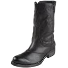 Sam Edelman Leah Short Riding Boot