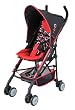 �A�b�v���J STICK GEKKO RED(RD)