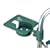 Coleman(�R�[���}��) �h�����N�z���_�[
