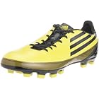[アディダス] adidas F30 TRX HG