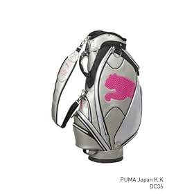 �v�[�} �L���f�B�o�b�O CB �X�|�[�e�B �L���b�g 867010