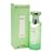 �u���K�� �I�E�p�t�� �I�[�e���F�[�� EC/SP/40ml