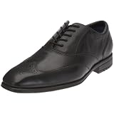 Rockport Hillandale Shoe