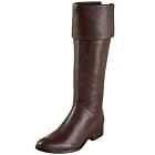 Miz Mooz Uptown Boot