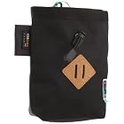 [エムイーアイ-マウンテンイクイップメント] 2TONE CHALKBAG