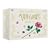 TMS DVD COLLECTION �x���T�C���̂΂� MEMORIAL BOX