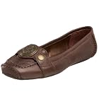 Vince Camuto Veimi Flat