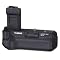 Canon �f�W�^����჌�t�J���� Kiss X3 �_�u���Y�[���L�b�g