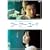 �t�[�E�A�[�E���[ ? [DVD]
