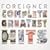 Complete Greatest Hits