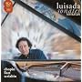 �V���p��:�s�A�m�\�i�^��3��