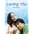 Loving You DVD-BOX II