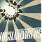 �r�j�`�I�I