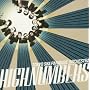 HIGH NUMBERS (CCCD)