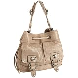 Marc by Marc Jacobs M301039 Flash Slingdoodle Hobo