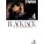Black Jack�\The best 14stories by Osamu Tezuka (4) (�H�c����)