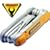 TOPEAK(�g�s�[�N) �n�}�[(�w�L�T�X16)