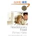 Revolutionary Road (Movie Tie-in Edition) (Vintage Contemporaries)
