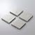 ELECOM �ϐk�O�b�Y TG-010