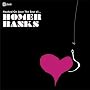 Hooked by Love: The Best of Homer Banks