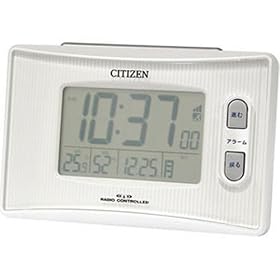 CITIZEN (�V�`�Y��) �ڊo�����v �p���f�W�b�gR049 ���x�\�� ���x�\�� 8RZ049-003
