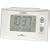 CITIZEN (�V�`�Y��) �ڊo�����v �p���f�W�b�gR049 ���x�\�� ���x�\�� 8RZ049-003