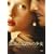 �^��̎�����̏��� �ʏ�� [DVD]
